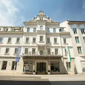Gollner Hotel Graz