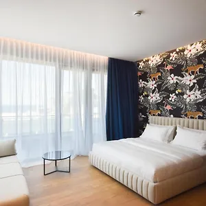 visit hotel