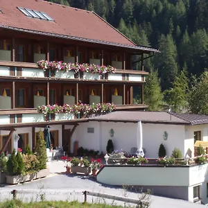Garni Hainbacherhof 3*, Sölden Oostenrijk