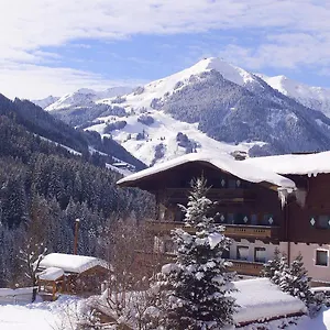 Altachhof Und - Jokercard Im Sommer Inklusive 3*, Saalbach-Hinterglemm Oostenrijk