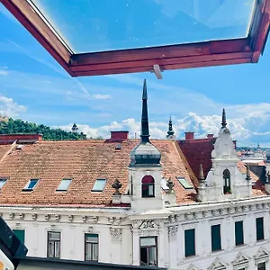 https://apstay-serviced-apartments-city-center-free-parking.graz-austria-hotels.com