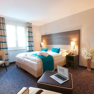 Hotel Arion Cityhotel, Vienna